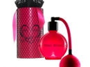 Paris Rouge Delle Grazie for women Pictures