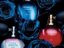 Elixir Midnight Poison Dior for women Pictures