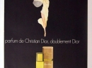 Dior Dior Dior for women Pictures