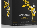 Givenchy Harvest 2007 Amarige Mimosa Givenchy for women Pictures