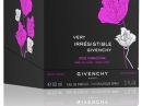 Givenchy Harvest 2007 Very Irresistible Damascena Rose Givenchy for women Pictures