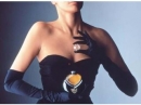 Magie Noire  Lancome for women Pictures