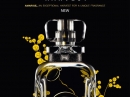 Givenchy Harvest 2007 Amarige Mimosa Givenchy for women Pictures
