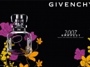 Givenchy Harvest 2007 Very Irresistible Damascena Rose Givenchy for women Pictures