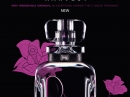 Givenchy Harvest 2007 Very Irresistible Damascena Rose Givenchy for women Pictures