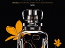 Givenchy Harvest 2007 Organza Jasmine Givenchy for women Pictures