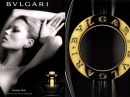 Jasmin Noir Bvlgari for women Pictures