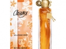 Organza Indian Jasmin Givenchy for women Pictures
