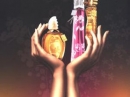 Amarige Mimosa de Grasse Millesime Givenchy for women Pictures