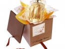 Fleur d`Oranger 2007 L Artisan Parfumeur for women Pictures