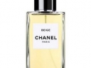 Les Exclusifs de Chanel Beige Chanel for women Pictures
