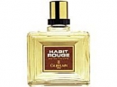 Habit Rouge  Guerlain for men Pictures
