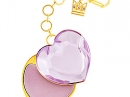 Princess Vera Wang for women Pictures