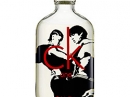 CK One Collector Bottle 2008 Calvin Klein for women and men Pictures