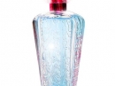 Jardin d`Interdit Dancing with Butterflies Givenchy for women Pictures