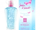 Jardin d`Interdit Dancing with Butterflies Givenchy for women Pictures