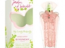 Jardin d'Interdit My Lovely Butterfly Givenchy for women Pictures