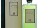 Miel De Bois Serge Lutens for women and men Pictures