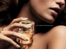 B Boucheron for women Pictures