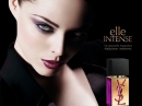 Elle Intense Eau de Parfum Yves Saint Laurent for women Pictures