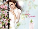 Jardin d'Interdit Givenchy for women Pictures