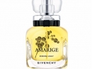 Givenchy Harvest 2007 Amarige Mimosa Givenchy for women Pictures