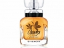 Givenchy Harvest 2007 Organza Jasmine Givenchy for women Pictures