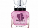 Givenchy Harvest 2007 Very Irresistible Damascena Rose Givenchy for women Pictures
