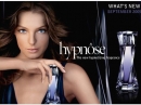 Hypnose Hypnotizing Elixir Lancome for women Pictures