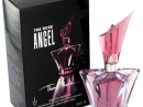 Angel Garden Of Stars - La Rose Angel Thierry Mugler for women Pictures