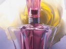 Angel Garden Of Stars - La Rose Angel Thierry Mugler for women Pictures