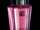 Angel Garden Of Stars - La Rose Angel Thierry Mugler for women Pictures