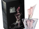 Angel Garden Of Stars - Le Lys Thierry Mugler for women Pictures
