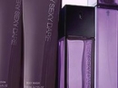 Very Sexy Dare Victoria`s Secret for women Pictures