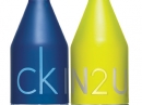 CK IN2U POP for Him Calvin Klein for men Pictures