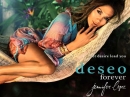 Deseo Forever Jennifer Lopez for women Pictures