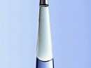 L'eau d'Issey Issey Miyake for women Pictures