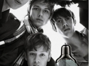 The Beat for Men Burberry for men Pictures
