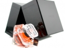 Tresor  Lancome for women Pictures