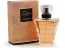 Tresor  Lancome for women Pictures