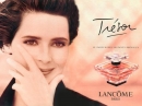 Tresor  Lancome for women Pictures