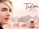 Tresor  Lancome for women Pictures
