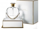 Love Ralph Lauren for women Pictures