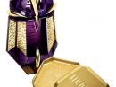 Alien Thierry Mugler for women Pictures