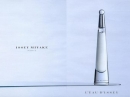 L'eau d'Issey Issey Miyake for women Pictures