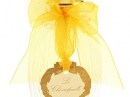 Le Chevrefeuille Annick Goutal for women Pictures