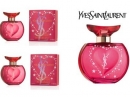Young Sexy Lovely Collector Edition Radiant 2008 Yves Saint Laurent for women Pictures
