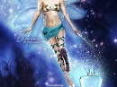 Fairy Dust Paris Hilton for women Pictures