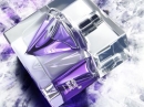 Femme de Montblanc Mont Blanc für Frauen Bilder