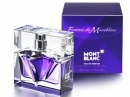 Femme de Montblanc Mont Blanc für Frauen Bilder
